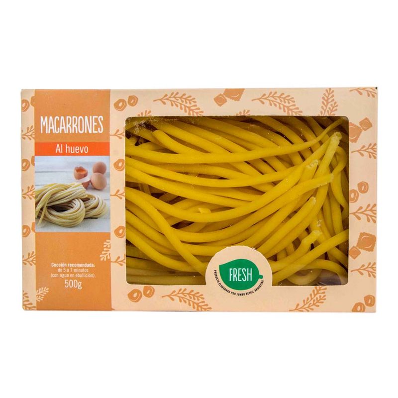 Fideos-Macarrones-X-Unidad-Al-Huevo-Fideos-Macarrones-X-Unidad-Al-Huevo-s-e-un-1-1-37449