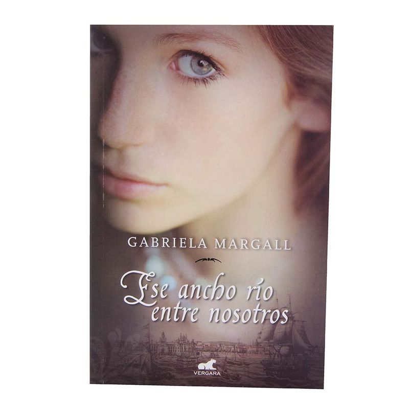 Ese-Ancho-Rio-Entre-Nosotros-1-37453
