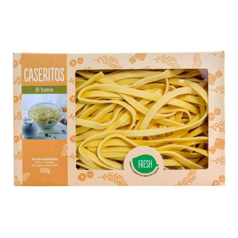 Fideos-Caseritos-X-Unidad-Al-Huevo-Fideos-Caseritos-X-Unidad-Al-Huevo-s-e-un-1-1-37464