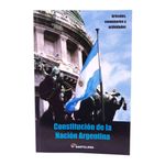 Constitucion-De-La-Nacion-Argentina-1-37474