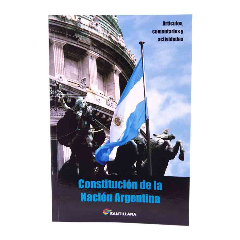 Constitucion-De-La-Nacion-Argentina-1-37474