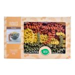 Fideos-Fuchiles-X-Unidad-Tricolor-Fideos-Fuchiles-X-Unidad-Tricolor-s-e-un-1-1-37480