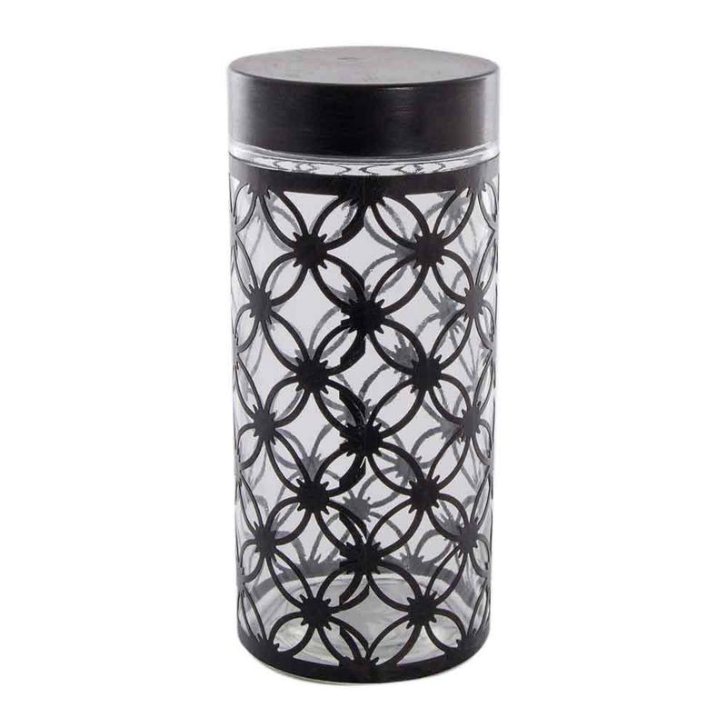 Frasco-Red-C--Malla-Metalica-Flores-D10xh23cm-1--Frasco-Red-C--Malla-Metalica-Flores-D10-1-37490