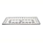Plato-Rectangular-Porcelana-Trama-Flores-Negras-255-13-2cm-2--Plato-Rectangular-Porcelana-Trama-Flores-1-37491