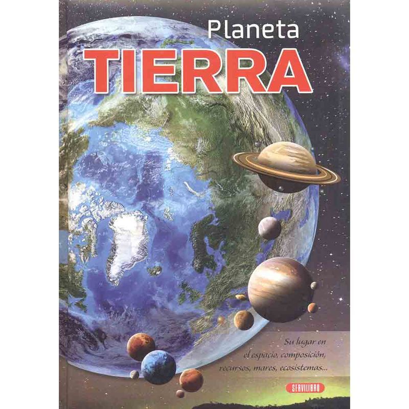 Planeta-Tierra-1-37492