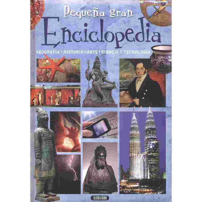 PequeÑa-Gran-Enciclopedia-1-37497