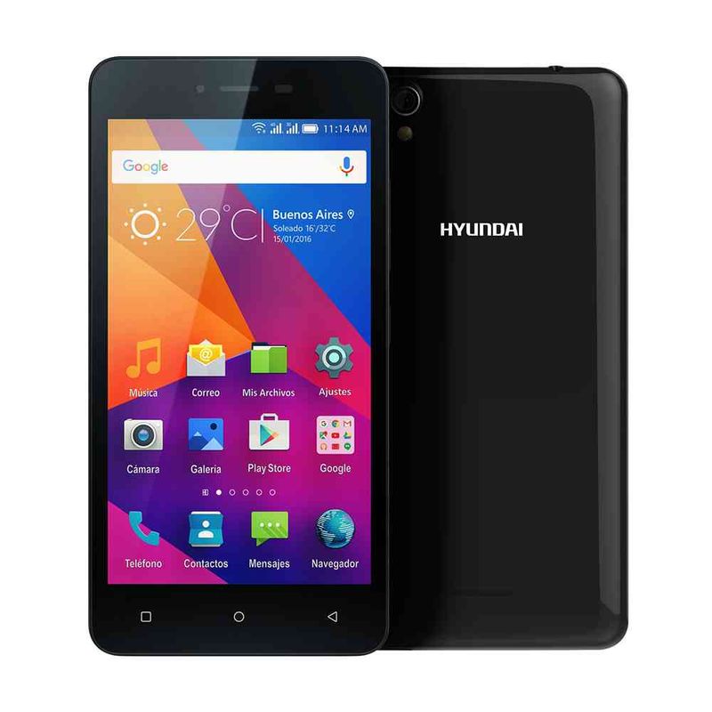 Tel-Cel-Hyundai-Ultra-Dream-Celular-Hyundai-Ultra-Dream-Negro-1-37508