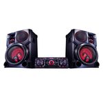 Mini-Lg-Cm9760-3300w-Mini-Lg-Cm9760-3300w-cm9760-cja-un-1-1-37511