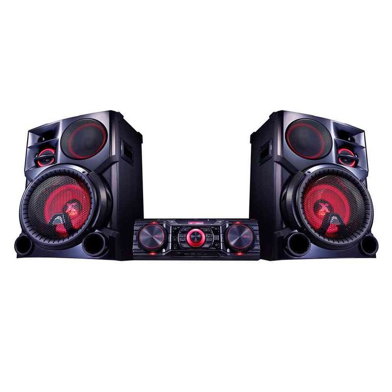 Mini-Lg-Cm9760-3300w-Mini-Lg-Cm9760-3300w-cm9760-cja-un-1-1-37511
