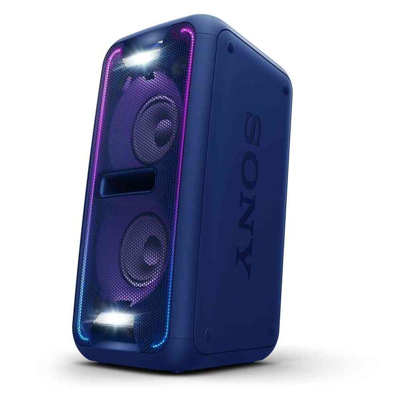 Mini-Sony-Gtk-xb7-bc-Mini-Sony-Gtk-xb7-1-37513
