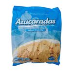 Galletitas-Azucaradas-Arcor-Galletitas-AzUcaradas-Vainilla-180-Gr-1-37517