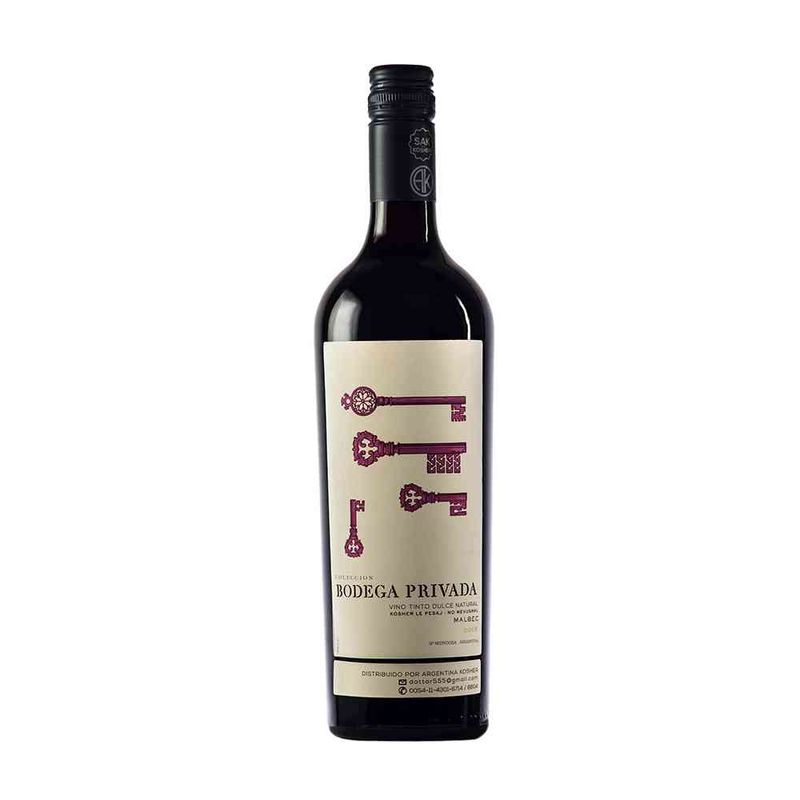 Vino-Kosher-Bodega-Privada-Coleccion-Malbec-No-Mev-Vino-Kosher-Bodega-Privada-ColecciOn-Malbec-No-Mev-bot-cc-750-1-37526