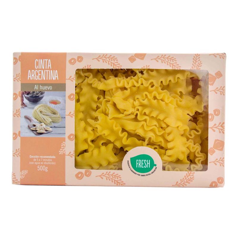 Fideos-Cinta-Argentina-X-Unidad-Al-Huevo-Fideos-Cinta-Argentina-X-Unidad-Al-Huevo-s-e-un-1-1-37529