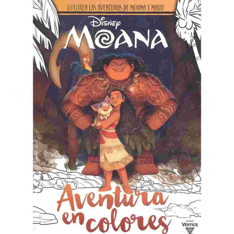 Moana-aventura-En-Colores-1-37538