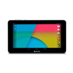 Tablet-Exo-7---Wave-I007sf-Tablet-Exo-7--Wave-I007sf-1-37548