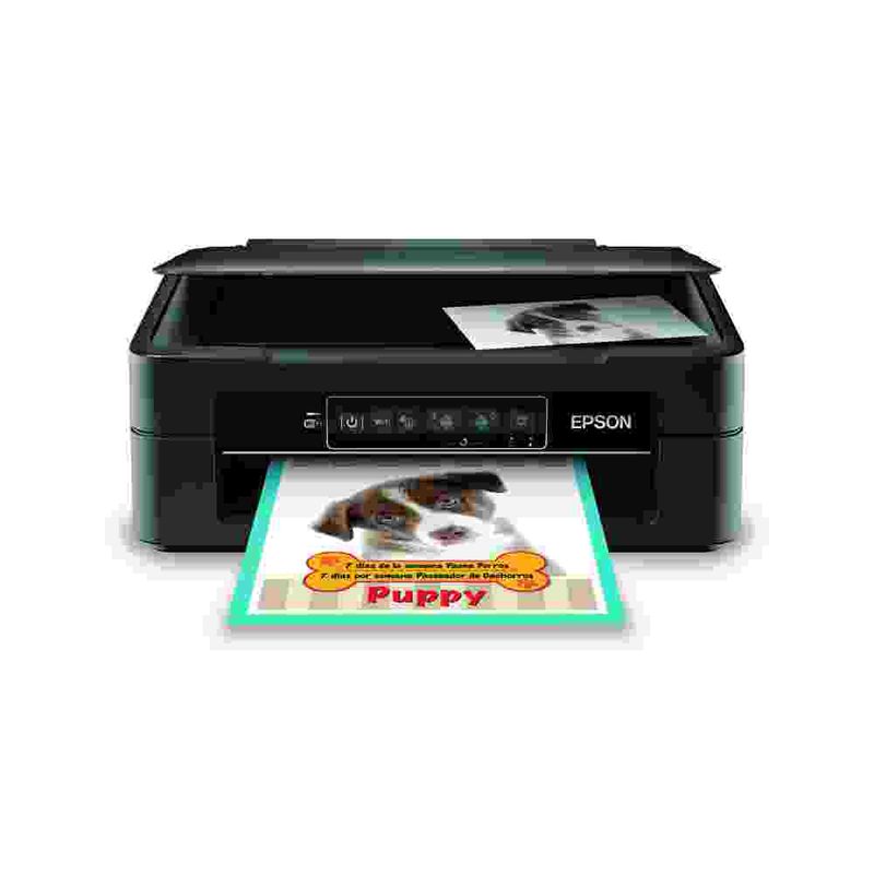 Multifuncion-Epson-Xp-241-Aio-220v-MultifunciOn-Epson-Xp-241-Aio-220v-1-37553