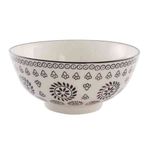 Bowl-Redondo-Porcelana-Trama-Flores-Negras-18-18-8cm-2--Bowl-Redondo-Porcelana-Trama-Flores-1-37557