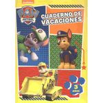 Paw-Patrol-cuaderno-De-Vacaciones-3-AÑos-1-37561