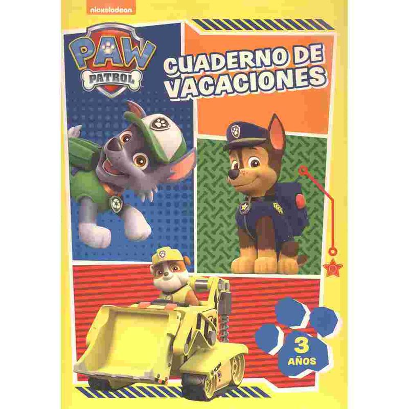 Paw-Patrol-cuaderno-De-Vacaciones-3-AÑos-1-37561