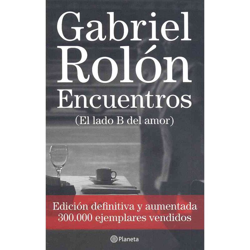 Encuentros-edicion-Definitiva-1-37562