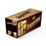 Cerveza-Imperial-Pack-10-Latas-473cc-Cerveza-Imperial-473-Ml---Pack-10-1-37578