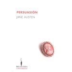Persuasion-1-37579
