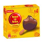 Helado-Corazon-Bon-O-Bon-Multipack-X-4u-Helado-Corazon-Bon-O-Bon-Multipack-X-4u-cja-gr-50-1-37582