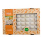 Ravioles-Cuatro-Quesos-Jumbo-Ravioles-Cuatro-Quesos-Jumbo-s-e-un-1-1-37588