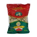 Ravioles-Il-Sapore-Di-Casa-X-500-Gr-Ravioles-Il-Sapore-Di-Casa-X-500-Gr-pollo-Y-Verdura-paq-gr-500-1-37590