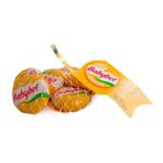Queso-Emmental-Babybel-Queso-Emmental-Babybel-Mini-100-Gr-1-37591