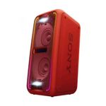 Mini-Sony-Gtk-xb7-rc-Mini-Sony-Gtk-xb7-1-37600