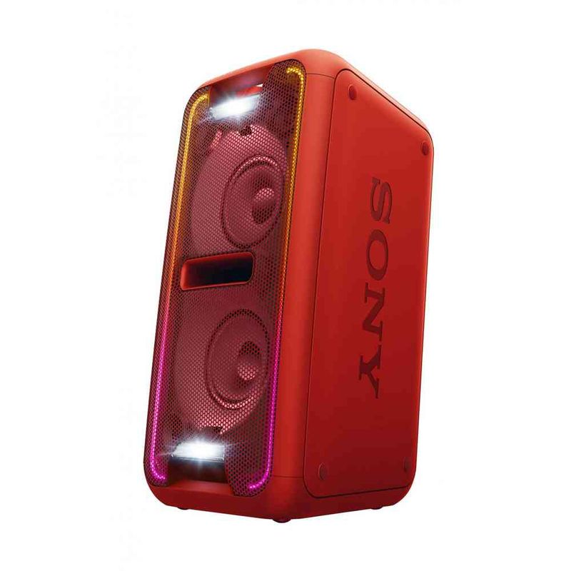 Mini-Sony-Gtk-xb7-rc-Mini-Sony-Gtk-xb7-1-37600