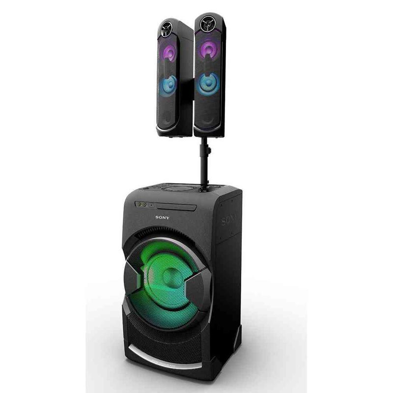 Mini-Sony-Mhc-gt4d-1-37608
