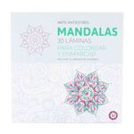 Arte-Antiestres--Mandalas-Arte-AntiestrEs--Mandalas-cja-un-1-1-37610