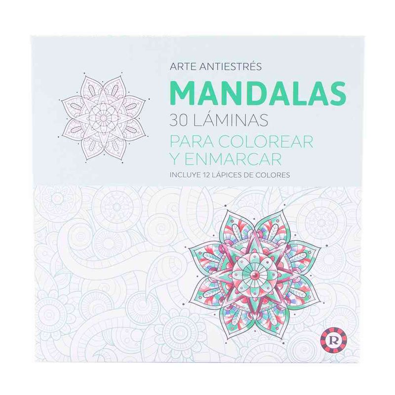 Arte-Antiestres--Mandalas-Arte-AntiestrEs--Mandalas-cja-un-1-1-37610