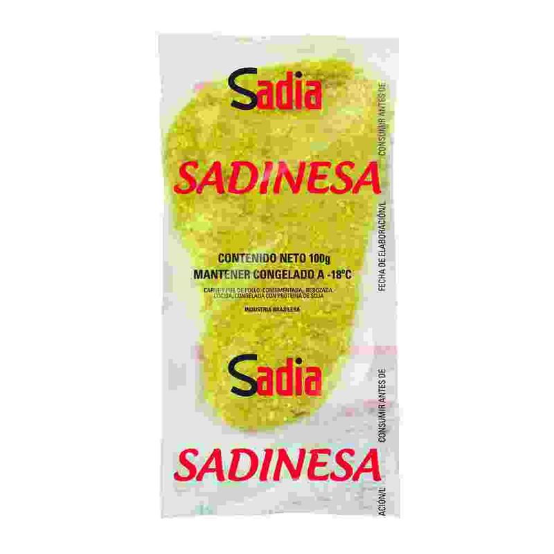 Milanesa-De-Pollo-Sadinesa-Sadia-X-100grs-Milanesa-De-Pollo-Sadinesa-Sadia-X-100grs-paq-gr-100-1-37615