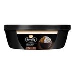 Helado-Novelty---Tramontana---Dulce-De-Leche-X-500grs-Helado-Novelty-Tramontana-Y-Dulce-De-Leche-500-Gr-1-37616