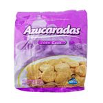 Galletitas-Azucaradas-Arcor-Galletitas-AzUcaradas-Coco-180-Gr-1-37620