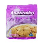 Galletitas-Azucaradas-Arcor-Galletitas-AzUcaradas-Coco-180-Gr-1-37620