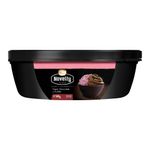 Helado-Novelty---Chocolate-Suizo---Frutilla-X-500grs-Helado-Novelty-Chocolate-Suizo-Y-Frutilla-500-Gr-1-37628