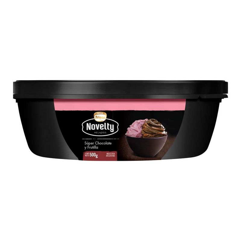 Helado-Novelty---Chocolate-Suizo---Frutilla-X-500grs-Helado-Novelty-Chocolate-Suizo-Y-Frutilla-500-Gr-1-37628