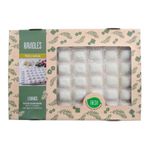 Ravioles-Pollo-Y-Verdura-Jumbo-Ravioles-Pollo-Y-Verdura-Jumbo-s-e-un-1-1-37633