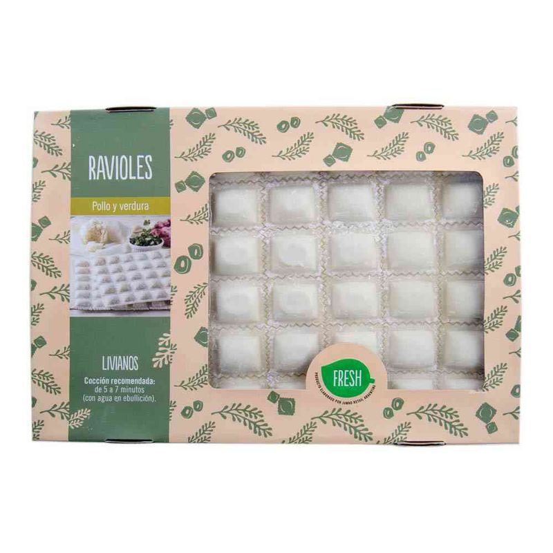 Ravioles-Pollo-Y-Verdura-Jumbo-Ravioles-Pollo-Y-Verdura-Jumbo-s-e-un-1-1-37633