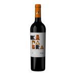 Kadabra-Malbec-Kadabra-Malbec-bot-cc-750-1-37638