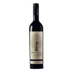 Vino-Kosher-Bodega-Privada-Coleccion-Vino-Tinto-Dulce-Natural-No-Mevushal-Vino-Kosher-Bodega-Privada-ColecciOn-Vino-Tinto-Dulce-Natural-No-Mevushal-bot-cc-750-1-37644