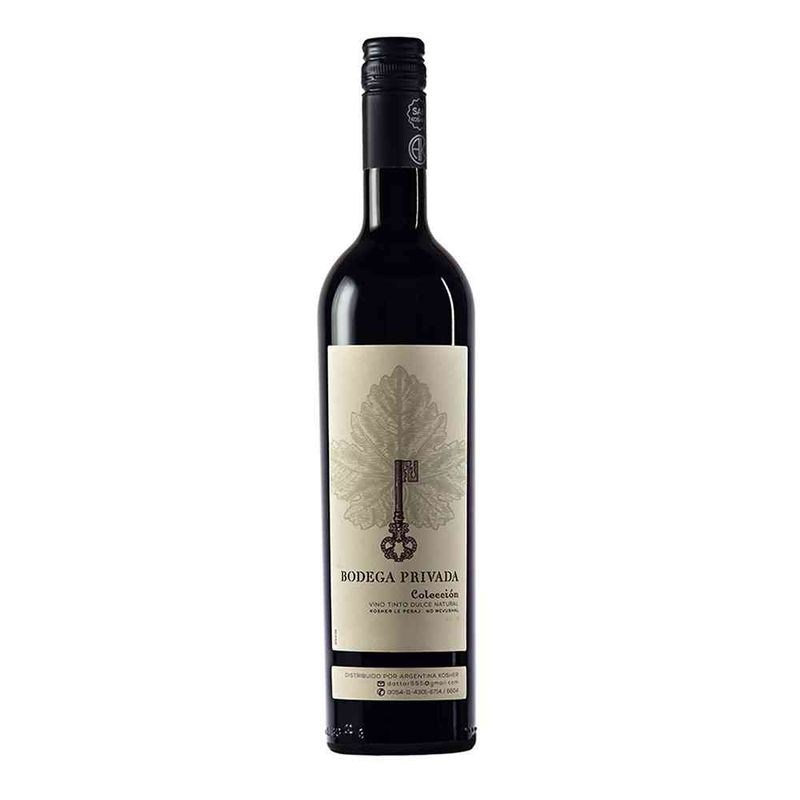 Vino-Kosher-Bodega-Privada-Coleccion-Vino-Tinto-Dulce-Natural-No-Mevushal-Vino-Kosher-Bodega-Privada-ColecciOn-Vino-Tinto-Dulce-Natural-No-Mevushal-bot-cc-750-1-37644