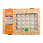 Ravioles-Ricota-Jumbo-Ravioles-Ricota-Jumbo-s-e-un-1-1-37646