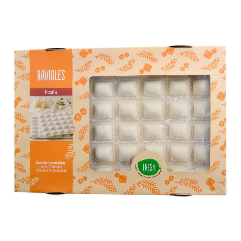 Ravioles-Ricota-Jumbo-Ravioles-Ricota-Jumbo-s-e-un-1-1-37646