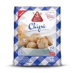 Chipa-Mama-Cocina-X-300grs-ChipA-MamA-Cocina-300-Gr-1-37648