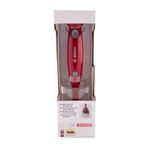 Minipimer-Bosch-1-37655